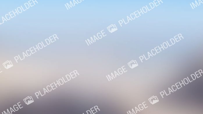 example-image2